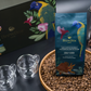 Brew Box Café 250 gr Café de Origen