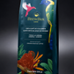Brew Box Café 250 gr Café de Origen