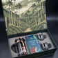 Kit Cafe Premium - BrewBox Café