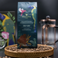 Brew Box Café 250 gr Café de Origen