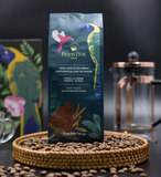 Brew Box Café 250 gr Café de Origen