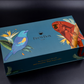 BrewBox Medium