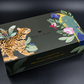 Brew Box Kit Premium