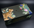 Brew Box Kit Premium