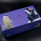 BrewBox Travel Kit -Tu café, en cualquier lugar.
