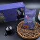 BrewBox Travel Kit -Tu café, en cualquier lugar.