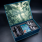Kit Cafetero Mediano