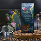 Brew Box Kit Premium