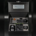 Brew Box Kit Edición Especial