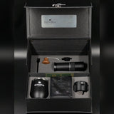 Brew Box Kit Edición Especial