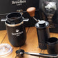 Brew Box Kit Edición Especial